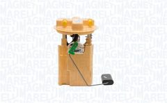 MAGNETI MARELLI 519700000201 — Modul pompă combustibil