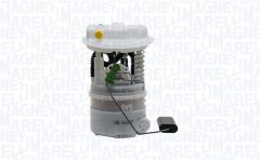 MAGNETI MARELLI 519700000204 — Modul pompă combustibil