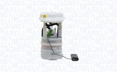 MAGNETI MARELLI 519700000207 — Бензонасос в сборе