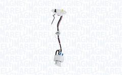 MAGNETI MARELLI 519700000211 — Modul pompă combustibil