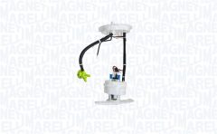 MAGNETI MARELLI 519700000213 — Modul pompă combustibil