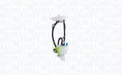 MAGNETI MARELLI 519700000214 — Modul pompă combustibil