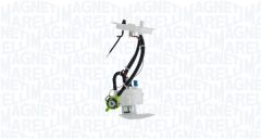 MAGNETI MARELLI 519700000215 — Modul pompă combustibil