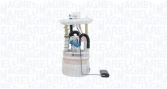 MAGNETI MARELLI 313011313137 — Бензонасос в сборе