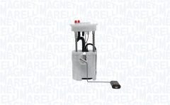 MAGNETI MARELLI 519700000220 — Modul pompă combustibil