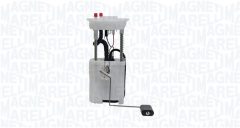 MAGNETI MARELLI 519700000222 — Modul pompă combustibil