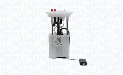 MAGNETI MARELLI 313011313384 — Modul pompă combustibil