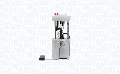 MAGNETI MARELLI 519700000224 — Modul pompă combustibil