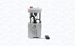 MAGNETI MARELLI 519700000225 — Бензонасос в сборе
