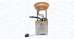 MAGNETI MARELLI 519700000230 — Бензонасос в сборе