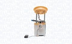 MAGNETI MARELLI 519700000231 — Бензонасос в сборе