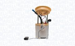 MAGNETI MARELLI 519700000232 — Бензонасос в сборе