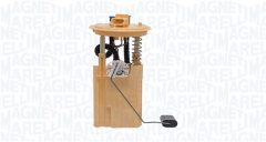 MAGNETI MARELLI 519700000237 — Бензонасос в сборе