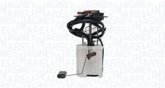 MAGNETI MARELLI 519700000240 — Modul pompă combustibil