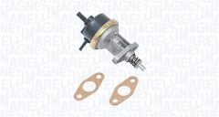 MAGNETI MARELLI 351602357000 — Топливный насос