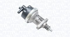 MAGNETI MARELLI 351602358000 — Топливный насос
