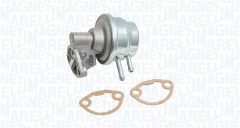 MAGNETI MARELLI 351602370000 — Pompă combustibil