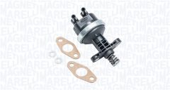 MAGNETI MARELLI 351602378000 — Топливный насос