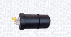 MAGNETI MARELLI 219721287530 — Топливный насос