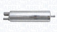 MAGNETI MARELLI 219728217510 — Pompă combustibil