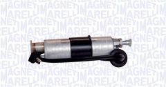 MAGNETI MARELLI 219722020500 — Pompă combustibil