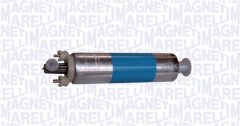 MAGNETI MARELLI 219722156500 — Pompă combustibil