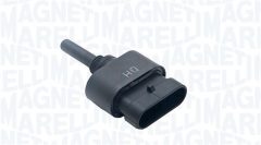 MAGNETI MARELLI 510030001010 — Senzor apă în combustibil