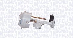 MAGNETI MARELLI 519730619980 — Afișaj rezervă combustibil