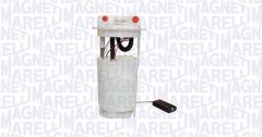 MAGNETI MARELLI 519720499900 — Afișaj rezervă combustibil