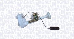 MAGNETI MARELLI 519730099900 — Указатель резерва топлива