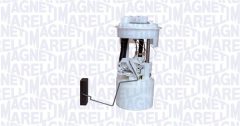 MAGNETI MARELLI 519730609903 — Бензонасос в сборе