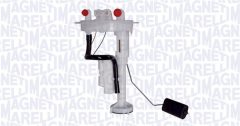 MAGNETI MARELLI 519730809905 — Afișaj rezervă combustibil