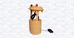 MAGNETI MARELLI 519731149900 — Бензонасос в сборе