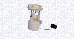 MAGNETI MARELLI 519741659900 — Afișaj rezervă combustibil