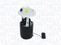 MAGNETI MARELLI 519721499905 — Afișaj rezervă combustibil