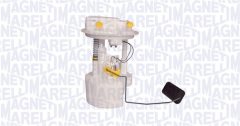 MAGNETI MARELLI 519741659903 — Afișaj rezervă combustibil