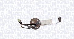 MAGNETI MARELLI 519751039901 — Modul pompă combustibil