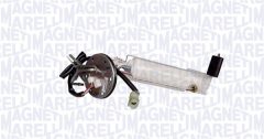 MAGNETI MARELLI 519751089901 — Modul pompă combustibil