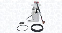 MAGNETI MARELLI 519780059906 — Бензонасос в сборе