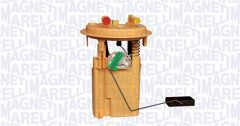 MAGNETI MARELLI 519722019900 — Бензонасос в сборе