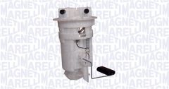 MAGNETI MARELLI 519730139905 — Бензонасос в сборе