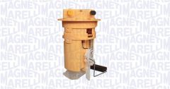 MAGNETI MARELLI 519730139906 — Бензонасос в сборе