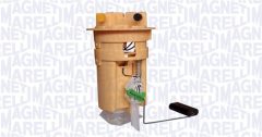 MAGNETI MARELLI 519730139909 — Бензонасос в сборе