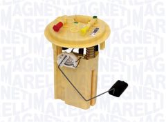 MAGNETI MARELLI 519732029902 — Бензонасос в сборе