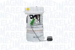 MAGNETI MARELLI 519746909900 — Modul pompă combustibil
