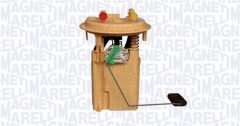 MAGNETI MARELLI 519732029900 — Бензонасос в сборе