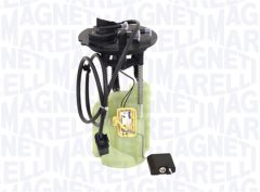 MAGNETI MARELLI 519781689903 — Modul pompă combustibil