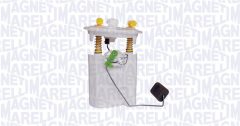 MAGNETI MARELLI 519741659904 — Afișaj rezervă combustibil