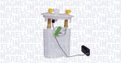 MAGNETI MARELLI 519741659905 — Afișaj rezervă combustibil