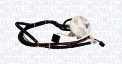 MAGNETI MARELLI 519750039901 — Afișaj rezervă combustibil